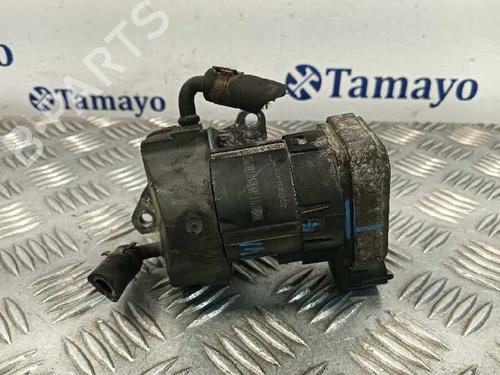 Egr OPEL ZAFIRA A MPV (T98)  | BP24502974M69 