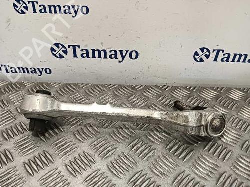 Right front suspension arm BMW 1 (E87)  | BP26495316M13 