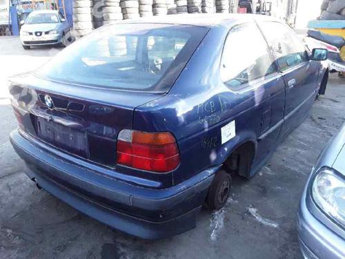 Control unit BMW 3 Compact (E36) 316 i | BP7221411M11 