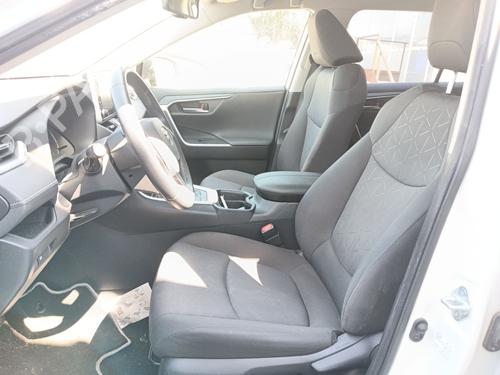 Left rear window switch TOYOTA RAV 4 V (_A5_, _H5_) 2.5 Hybrid AWD (AXAH54) | BP37421854I29 - Image 12