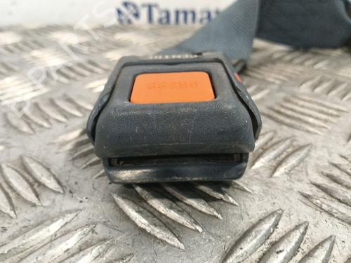 Seat buckle NISSAN TERRANO I (WD21)  | BP29479728I32 