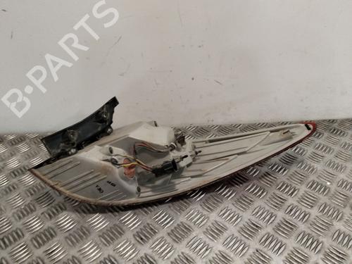 Left taillight HYUNDAI ix35 (LM, EL, ELH) 1.7 CRDi | BP38019812C34 - Image 5