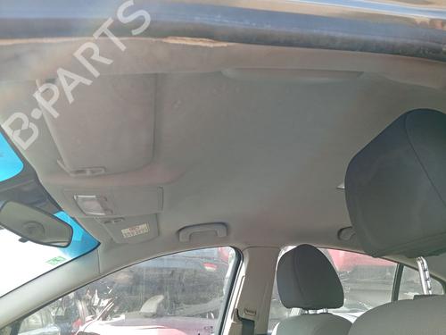 Used Interior roof Interior roof CHEVROLET CRUZE (J300) [2009-2026] 36461278 36461278