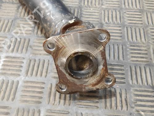Driveshaft MAZDA CX-7 (ER)  | BP16047339M37 