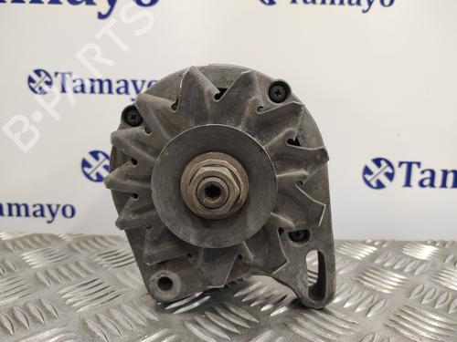 Used Alternator SEAT IBIZA I (21A) [1984-1993]  15679295