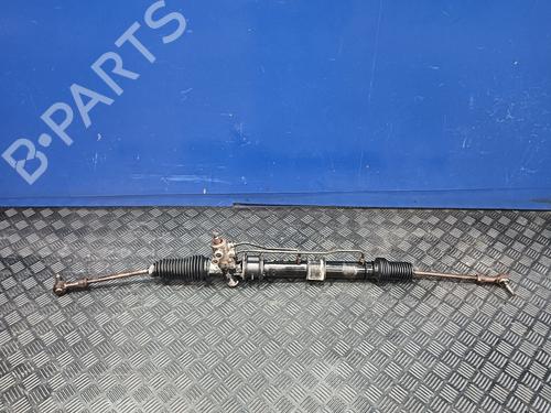Used Steering rack HYUNDAI GRACE Van [1993-2004]  29355795