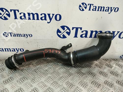 Used Pipe LAND ROVER DISCOVERY IV (L319) 3.0 SDV6 4x4 (256 hp) 32184439