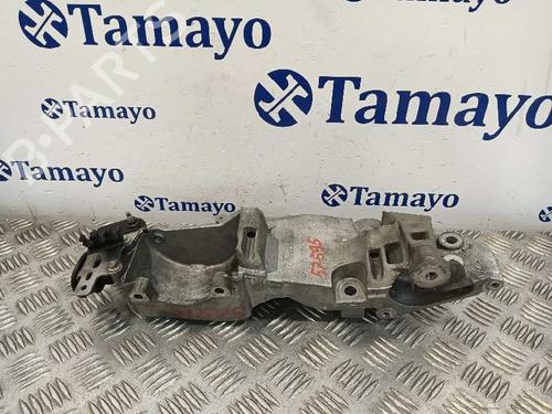 Used Support NISSAN QASHQAI / QASHQAI +2 I (J10, NJ10, JJ10E) [2006-2014]  25786227