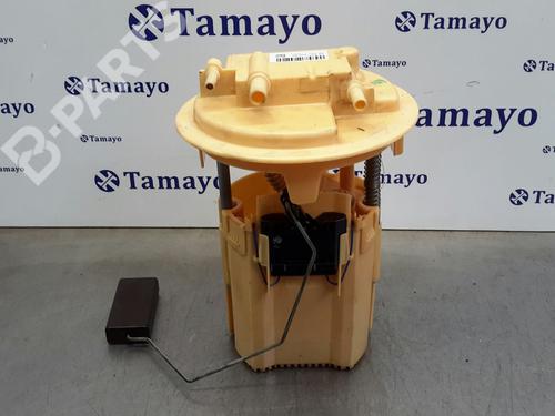 Used Fuel pump CITROËN C3 Picasso (SH_) [2008-2025]  7003379