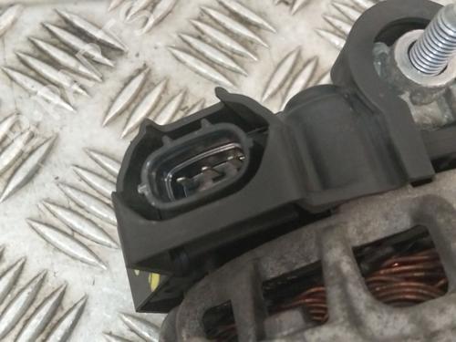 Alternator KIA RIO III (UB) 1.25 CVVT | BP38179650M7 - Image 2