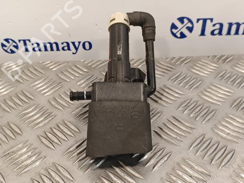 Used Headlight washer MAZDA 6 Hatchback (GH) [2007-2013]  17195498