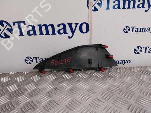 Other TOYOTA YARIS (_P21_, _PA1_, _PH1_) 1.5 Hybrid (MXPH10, MXPH11) | BP29355858O1 