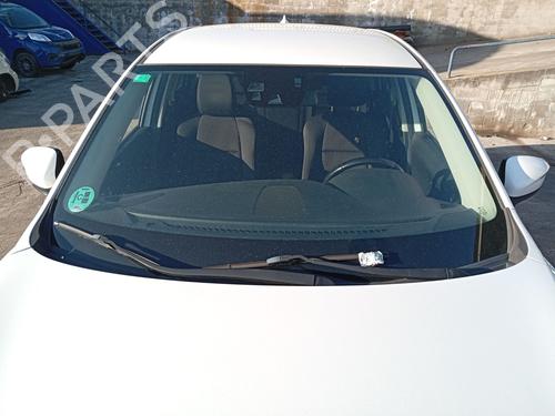 Used Windscreen Windscreen TOYOTA LAND CRUISER 90 (_J9_) 3.0 TD (KZJ90, KZJ95) (140 hp) 33816690 33816690