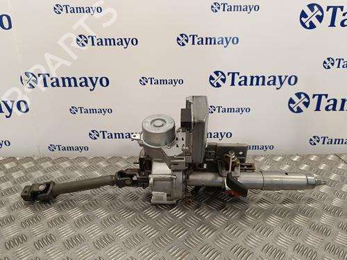 Steering column FORD FIESTA VI (CB1, CCN)  | BP15380224M21 