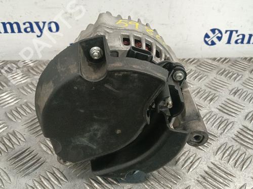 Alternator FORD TRANSIT CONNECT (P65_, P70_, P80_) 1.8 TDCi | BP31020542M7 - Image 4