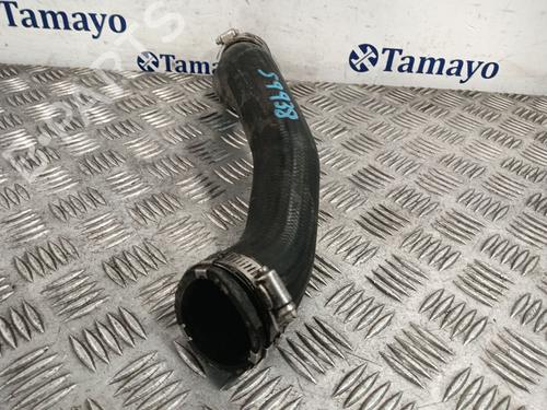 Pipe HONDA CIVIC VII Hatchback (EU, EP, EV) 1.7 CTDi (EP4, EU9) | BP34630144M125 - Image 4