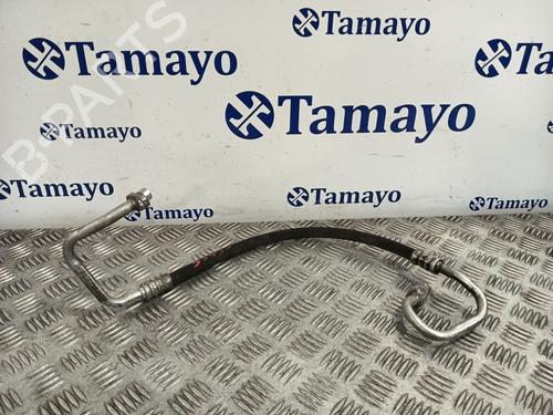 Used AC pipe DACIA DUSTER (HS_) 1.5 dCi (109 hp) 30598058