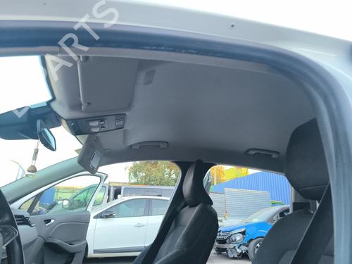Tecto interior Tecto interior 39536571 39536571
