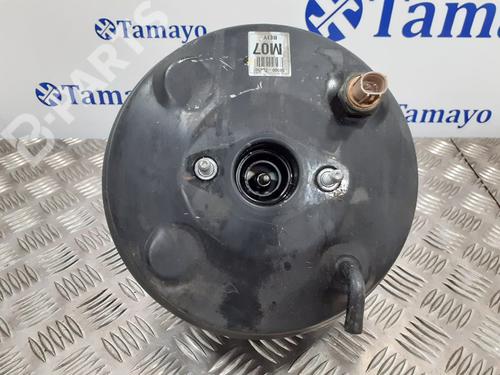 Servo brake HYUNDAI TUCSON (JM) 2.0 CRDi All-wheel Drive | BP8291030M42 