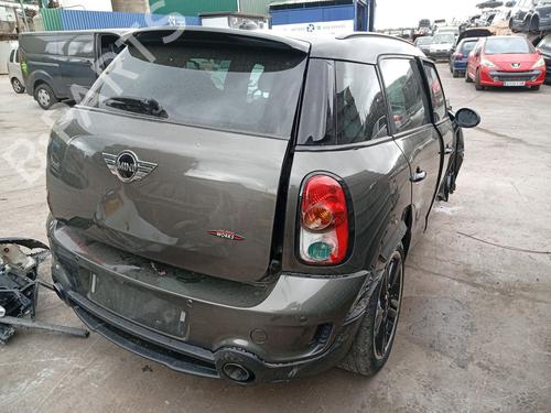 right-rear-shock-absorber-mini-mini-countryman-r60-2010-2011-2012-2013-2014-2015-2016-36998530 main image