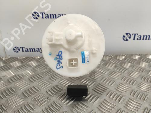 Fuel pump SUBARU XV (GT)  | BP18891159M76 