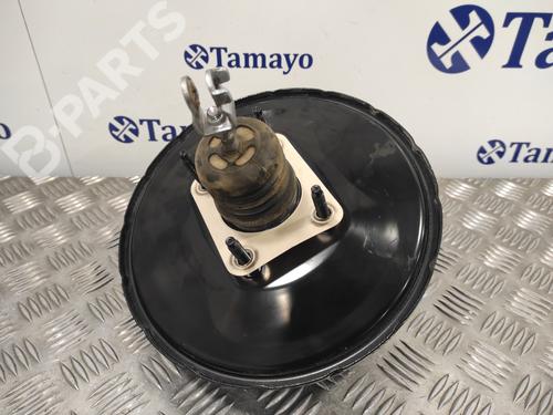 Servo brake HONDA JAZZ III (GE_, GG_, GP_, ZA_)  | BP11414822M42 