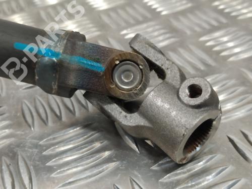 Steering column KIA SPORTAGE III (SL)  | BP9906196M21 