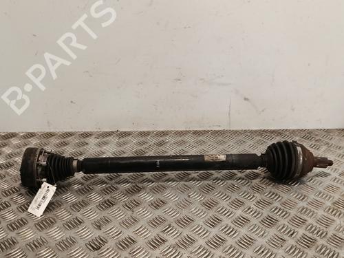 Used Right front driveshaft Right front driveshaft 38925795 38925795