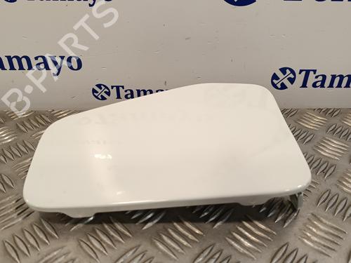 Fuel flap FORD USA EXPLORER (U2, U_) | BP19800588C131