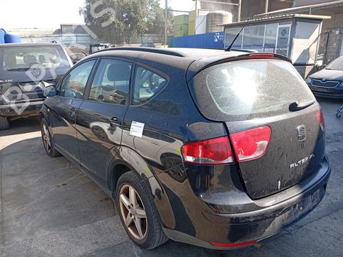 Used Anti roll bar Anti roll bar 37662057 37662057