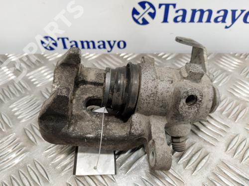 Venstre bremsecaliper bak CITROËN C4 I (LC_)  | BP11565535M107