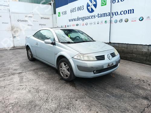 Used Gearbox Gearbox 39204530 39204530
