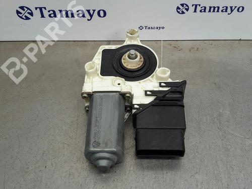 Right rear window motor SEAT TOLEDO II (1M2) 1.9 TDI | BP7012446E22 
