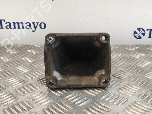 Engine mount MERCEDES-BENZ SPRINTER 2-t Van (B901, B902) 210 D (901.461, 901.462, 902.461, 902.462) | BP19120081M89