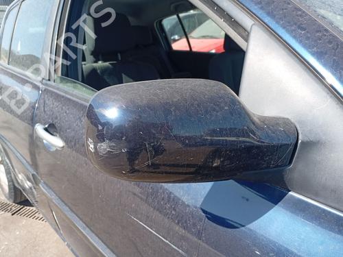Used Right mirror Right mirror RENAULT MEGANE II (BM0/1_, CM0/1_) 1.5 dCi (BM1E, CM1E) (106 hp) 36306711 36306711