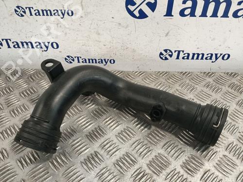 Pipe VW GOLF PLUS V (5M1, 521) 2.0 TDI 16V | BP29812157M125 