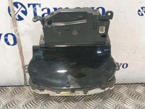 Kombiinstrument TOYOTA YARIS (_P1_) [1999-2005]  2967565