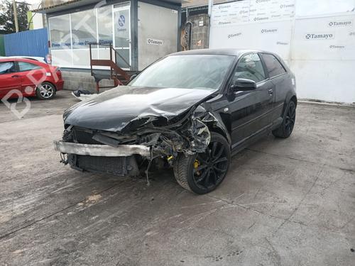 Gearbox AUDI A3 (8P1) 2.0 TDI 16V | BP34441274M3  - Image 8
