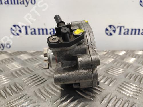 Vacuum pump CITROËN C4 II (NC_)  | BP24288210M80 