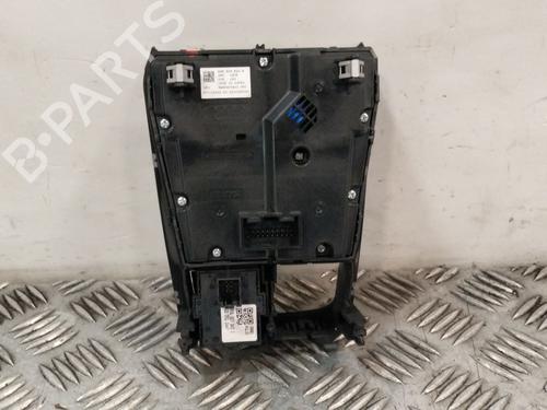 Switch AUDI Q2 (GAB, GAG) 30 TDI | BP37266338I30 - Image 2