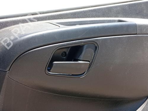Used Front right interior door handle Front right interior door handle 36998764 36998764