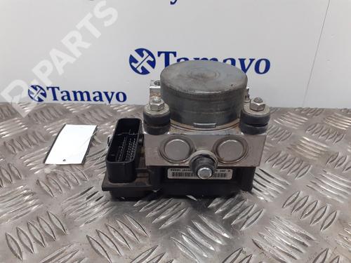 ABS pump PEUGEOT BIPPER (AA_)  | BP8258572M43 