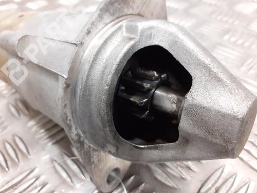 Starter CHEVROLET LACETTI (J200)  | BP8298103M8