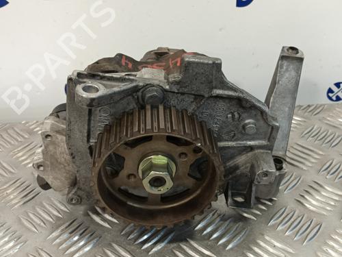 Pompe à injection PEUGEOT 407 (6D_) [2004-2011]  13420281