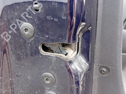 Used Front left lock Front left lock 36799482 36799482