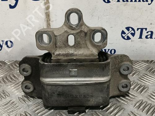 Support VW GOLF PLUS V (5M1, 521) 2.0 TDI 16V | BP29743611C155