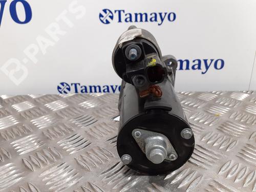Starter KIA CEE'D Sportswagon (JD) 1.6 GDI | BP8677384M8 