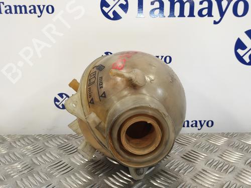 Expansion tank FORD GALAXY I (WGR)  | BP13648126C120 