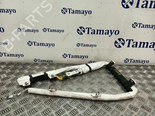 Right curtain airbag KIA XCEED (CD) 1.4 T-GDI | BP32205602C12 