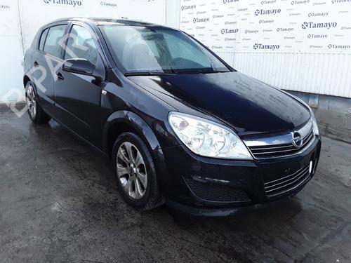 Starter OPEL ASTRA H (A04) 1.6 (L48) | BP10162394M8 